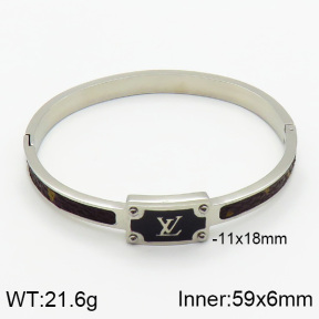 LV  Bangles  PZ0141450vhkb-239