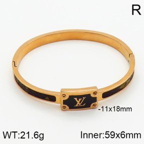 LV  Bangles  PZ0141452vhmv-239