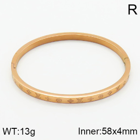 LV  Bangles  PZ0141454bhva-239