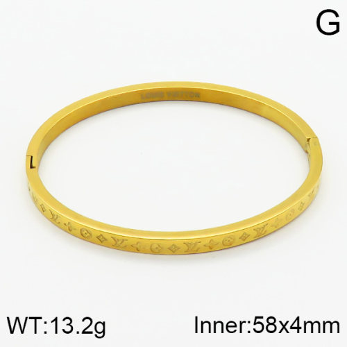 LV  Bangles  PZ0141455bhva-239