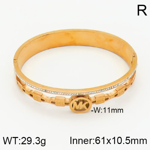 MK  Bangles  PZ0141456ahlv-239