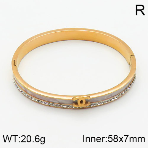 Chanel  Bangles  PZ0141458ahlv-239