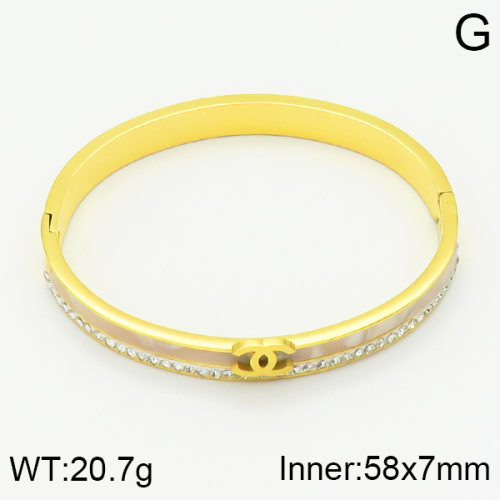 Chanel  Bangles  PZ0141459ahlv-239