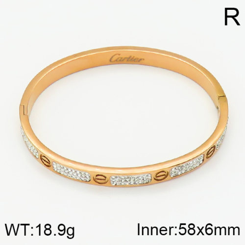 Cartier  Bangles  PZ0141461vhmv-239