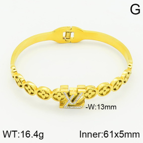 LV  Bangles  PZ0141464ahlv-239