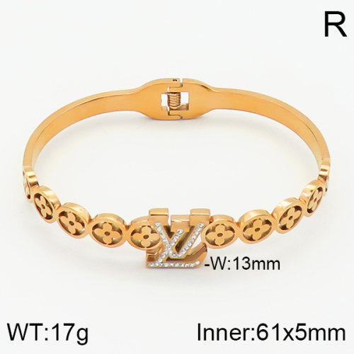 LV  Bangles  PZ0141465ahlv-239