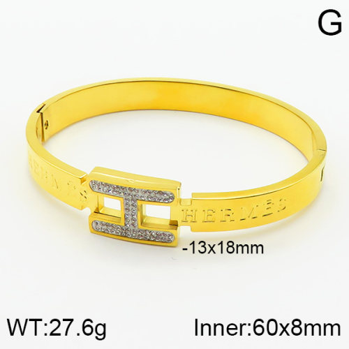 Hermes  Bangles  PZ0141466ahlv-239