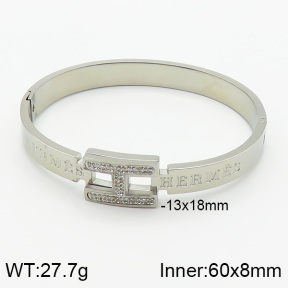 Hermes  Bangles  PZ0141467ahjb-239