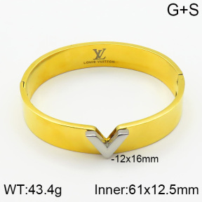 LV  Bangles  PZ0141468ahjb-239