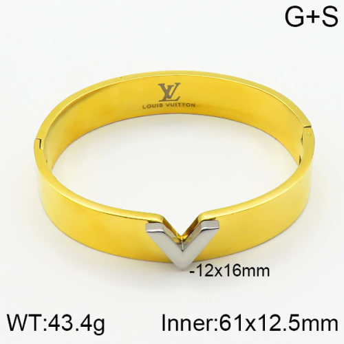 LV  Bangles  PZ0141468ahjb-239