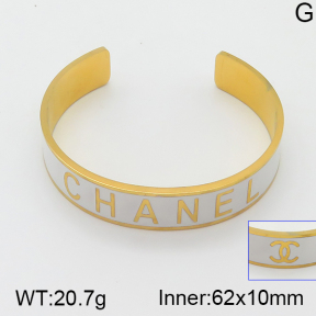 Chanel  Bangles  PZ0141523vhmv-656