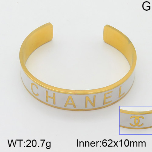 Chanel  Bangles  PZ0141523vhmv-656