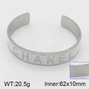 Chanel  Bangles  PZ0141524vhkb-656