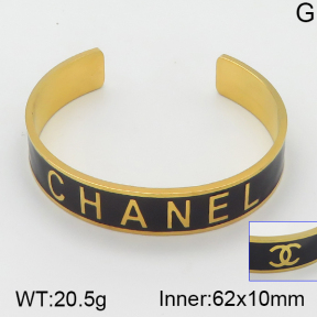 Chanel  Bangles  PZ0141525vhmv-656