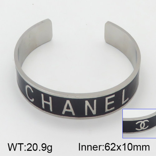 Chanel  Bangles  PZ0141526vhkb-656