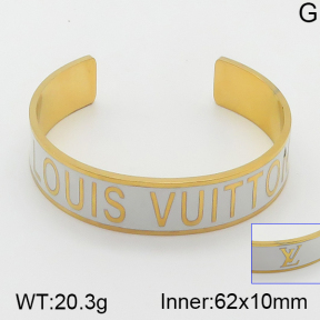 LV  Bangles  PZ0141527vhmv-656