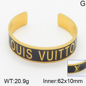 LV  Bangles  PZ0141528vhmv-656