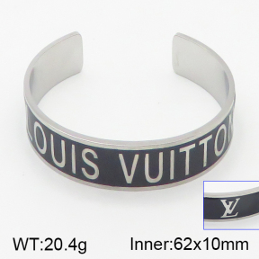 LV  Bangles  PZ0141529vhkb-656