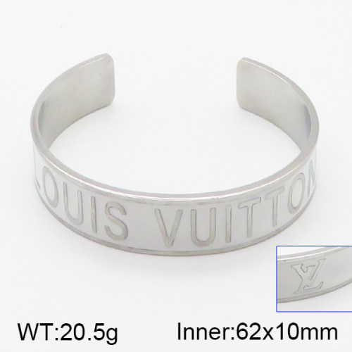 LV  Bangles  PZ0141530vhkb-656