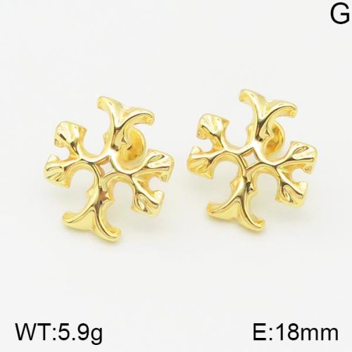 Tory Earrings  PE0141673bhia-659