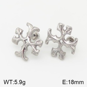 Tory Earrings  PE0141674vhha-659