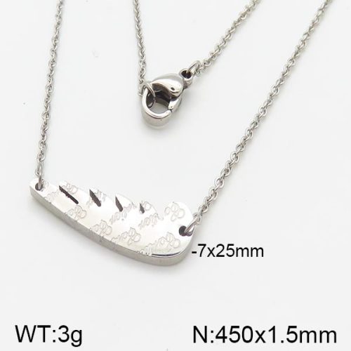 Cartier Necklaces  PN0141637vail-478