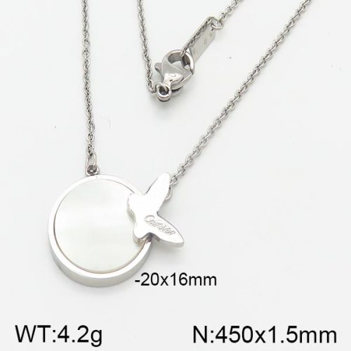 Cartier Necklaces  PN0141639avja-478