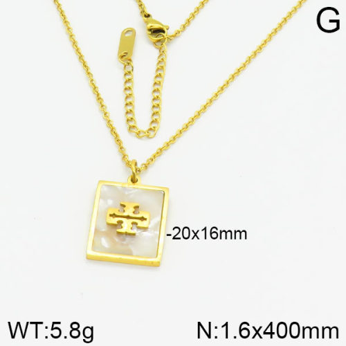 Tory Necklaces  PN0171757vbnb-434