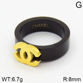 Chanel Rings 6-9#  PR0171732bbml-434