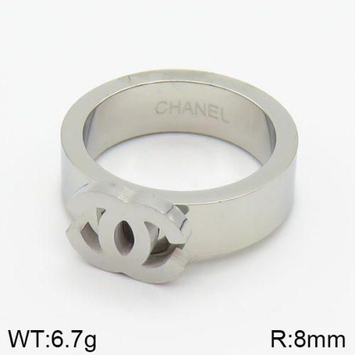 Chanel Rings 6-9#  PR0171734vbll-434