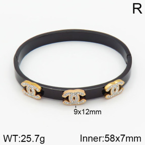 Chanel Bangles  PZ0171752vhml-434