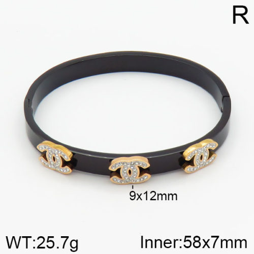 Chanel Bangles  PZ0171752vhml-434