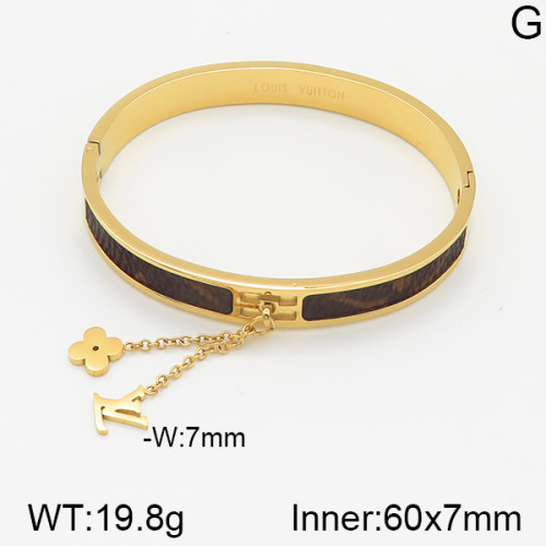 LV Bangles  PZ0171776vbpb-478