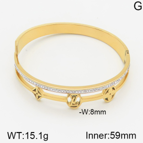 LV Bangles  PZ0171777bhva-478