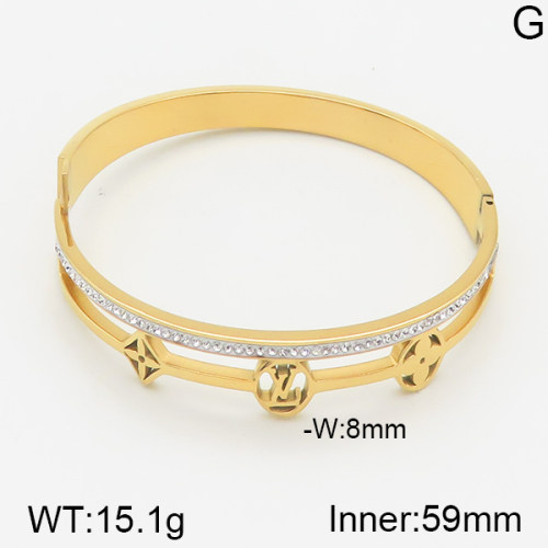 LV Bangles  PZ0171777bhva-478