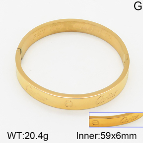 Cartier Bangles  PZ0171778bbml-478