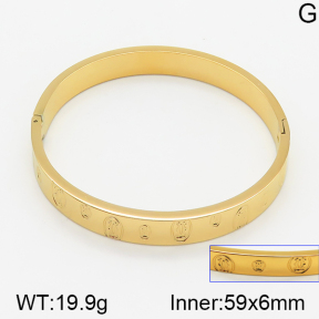 Cartier Bangles  PZ0171779bbml-478