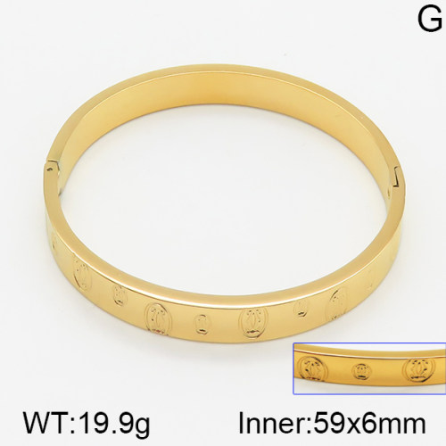 Cartier Bangles  PZ0171779bbml-478