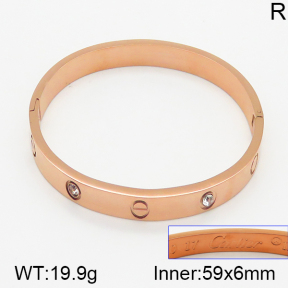 Cartier Bangles  PZ0171780bbml-478