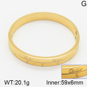 Cartier Bangles  PZ0171781bbml-478