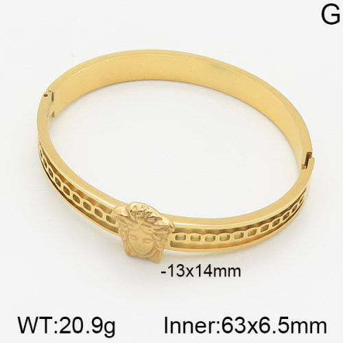 Versace Bangles  PZ0171782vbnb-478