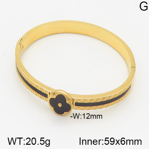 SS Bangles  TZ5000159bbov-478