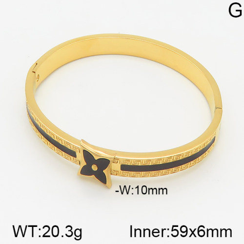 SS Bangles  TZ5000160bbov-478