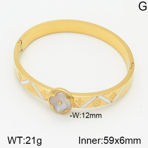 SS Bangles  TZ5000161bhva-478