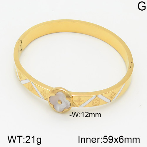 SS Bangles  TZ5000161bhva-478