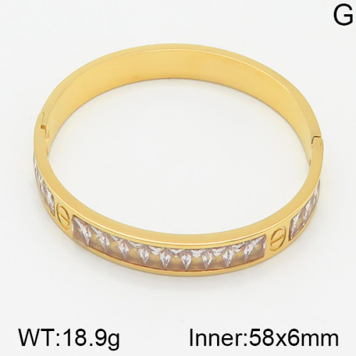 SS Bangles  TZ5000162bhva-478