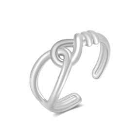 Stainless Steel Ring  6R2001113vaii-691  PR0031