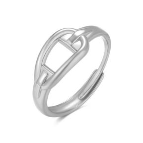 Stainless Steel Ring  6R2001153vaii-691  PR0051