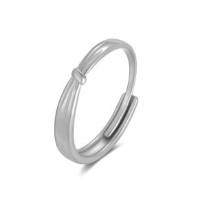 Stainless Steel Ring  6R2001193vaii-691  PR0020