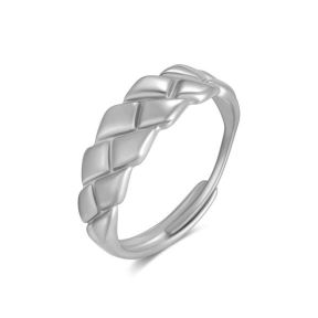 Stainless Steel Ring  6R2001195vaii-691  PR0021